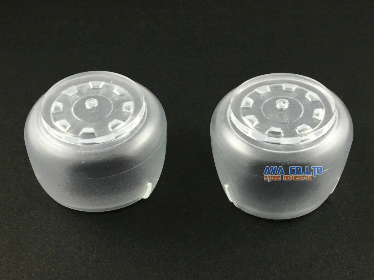 12 Pcs 36*35mm Chair Table Leg Cap Rubber Feet Protector Pad Cover Round