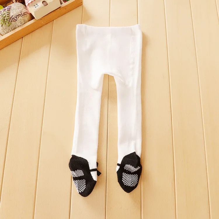 TB2yqtTipXXXXbFXXXXXXXXXXXX_!!1063980149