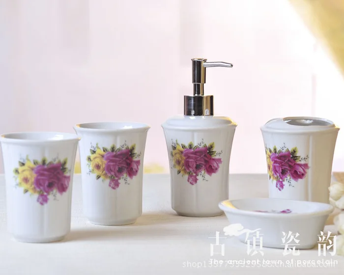 Bathroom Accessories Yellow popular bathroom accessories yellow-buy cheap bathroom accessories Bathroom Accessories Yellow popular bathroom accessories yellow-buy cheap bathroom accessories