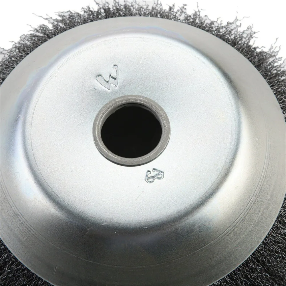 YY179900-D-8-1