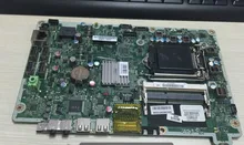 Original Omni Leo H61 All-in-One Mainboard 665465-001 646908-003