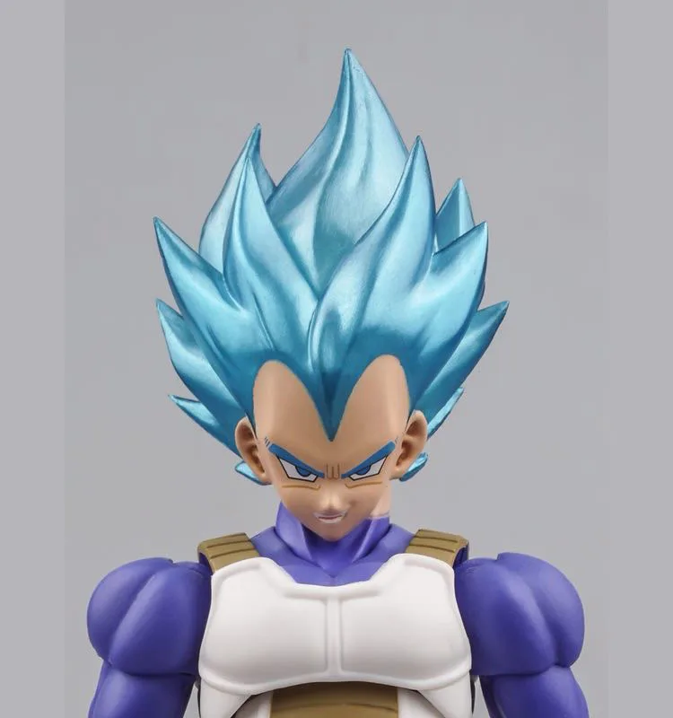 Драконий шар Demoniacal подходит для SHF Yamcha SSJ Goku Vegeta tien shinhan аксессуары головной убор замена волос комплект одежды