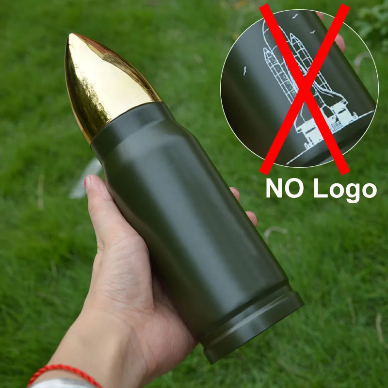 no logo (1)