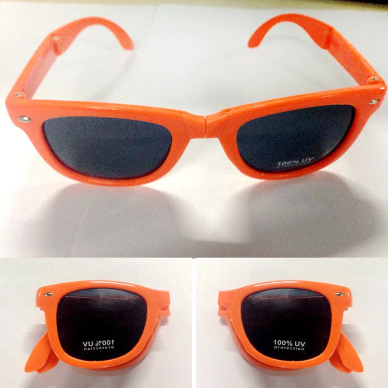 Classic Retro Car Sunglasses women UV400 Car sunshade 2017 Free