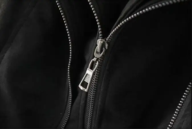 QQ截图20190706203431