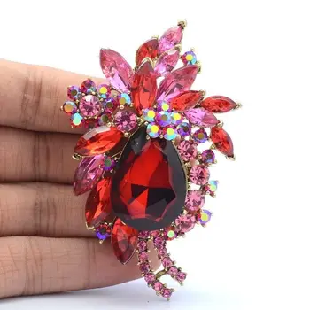 Изображение товара 0