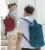 New Original Xiaomi Mi Backpack 10L Bag 8 Colors 165g Urban Leisure Sports Chest Pack Bags Men Women Small Size Shoulder Unisex