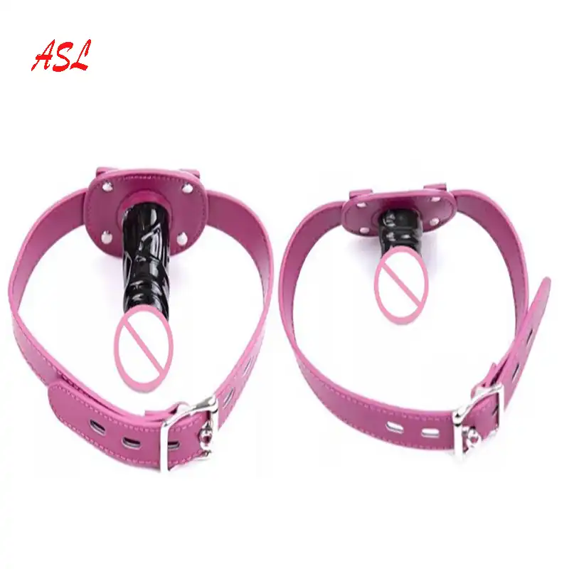 porno-bdsm-svyazivanie-klyapi-foto-pornosnimki