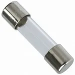 5x20 glass fuse