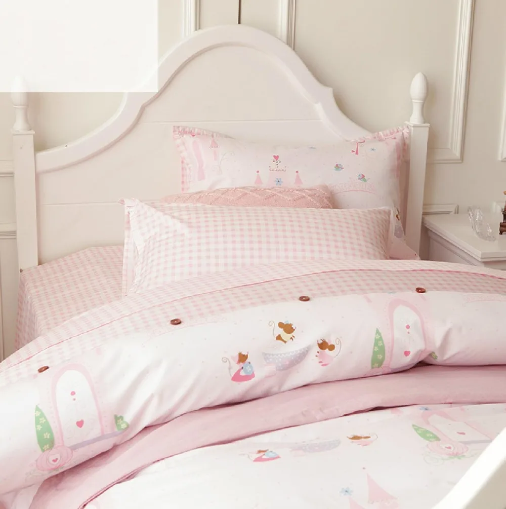 Online kopen wholesale eenpersoonsbed sets uit china ...