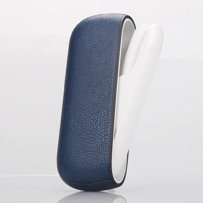 

New Fashion Case Carrying Case Sleeve Cover E Cigarette Accessories Storage Case For IQOS 3.0
