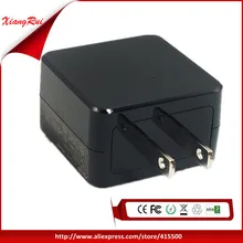 5 В 2A AC Адаптеры питания USB Порты и разъёмы Зарядное устройство для ASUS exa1205ua ad83531 ad876320 PadFone Nexus 7 ME400C Планшеты shopping