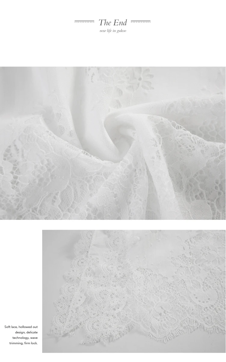 Waliicorners Women's Sexy Lace Cutout Nightdress Split Side V-neck Low Neckline Open Back Nightgown Sleepdress Cut Homedress Night Dress 47 HTB16L73aAY2gK0jSZFgq6A5OFXa7