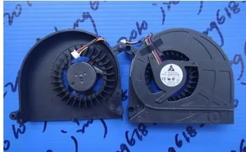

NEW DELTA KDB0705HB -9K57 LAPTOP CPU FAN FOR ASUS K70 K70AB K70C X8A X8ID X8AIN X8AC X8AAF X8E X8EJQ X5D X5DI X5DC CPU FAN
