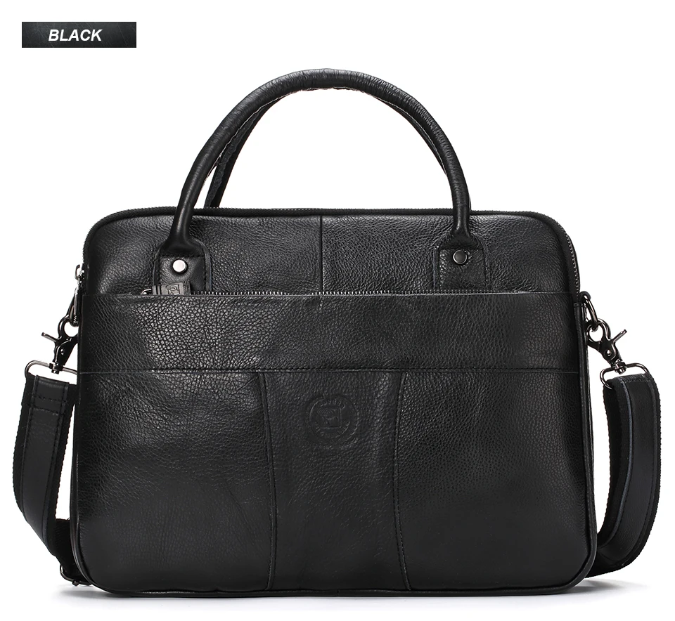 men-wallets-Messenger-Bags_08