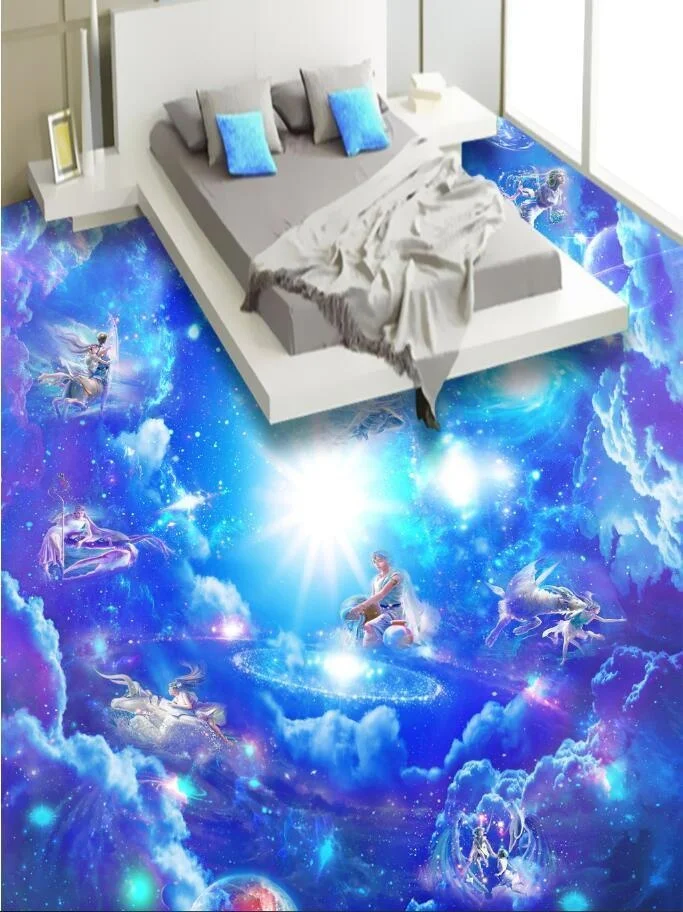 59905e287841f506d1da4e82-original