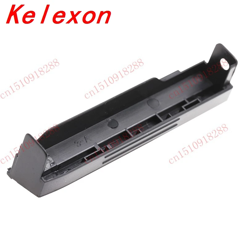 conew_dell e4300  (2)