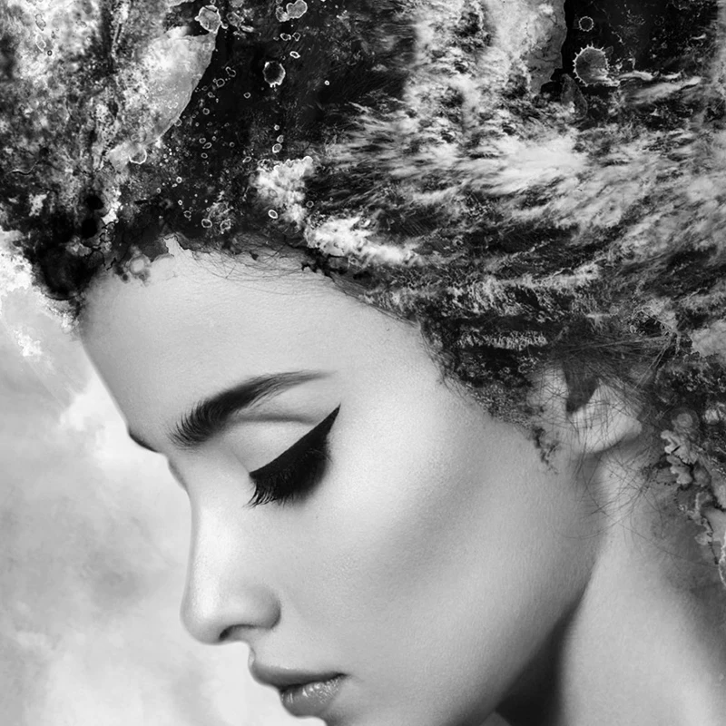 Ermac_Photography-Double_Exposure_01 - 