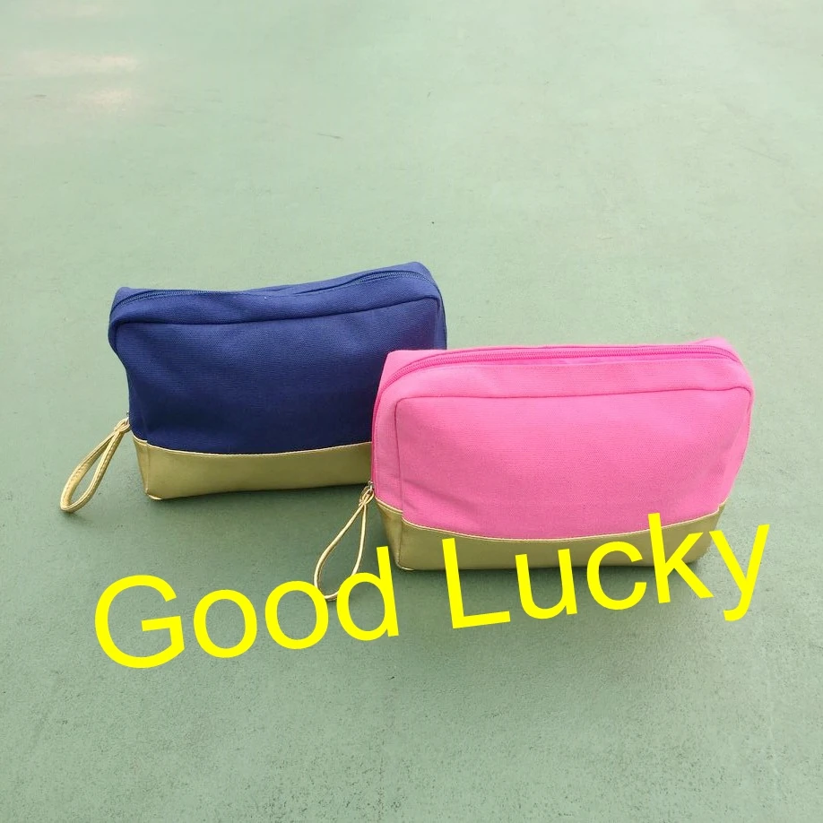 cosmetic bag (7)