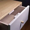 Original Xiaomi MIjia YEELOCK Smart Drawer Cabinet Lock Keyless Bluetooth APP Unlock Anti-Theft Safe Private File Security H22 ► Photo 2/6