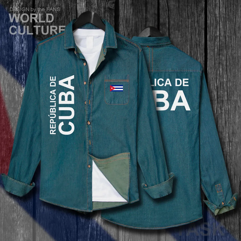 H00000_NAT_Cuba01_Shi01electricblue-first