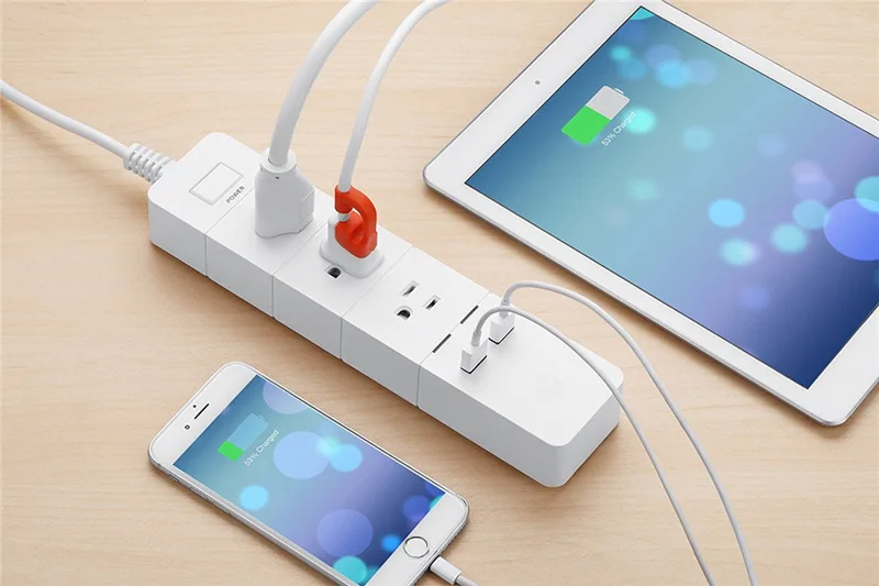 wifi smart socket (5)