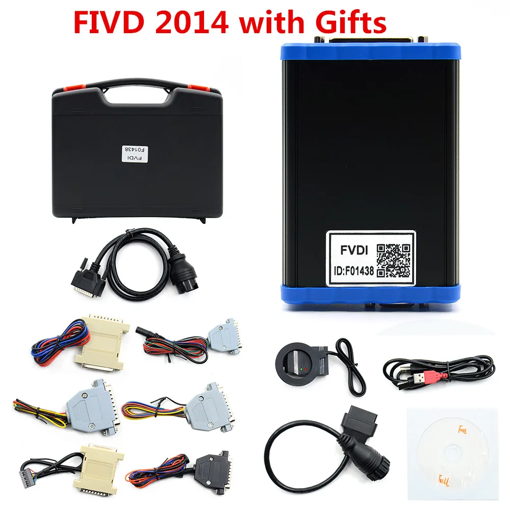 FVDI 2014 (3)_
