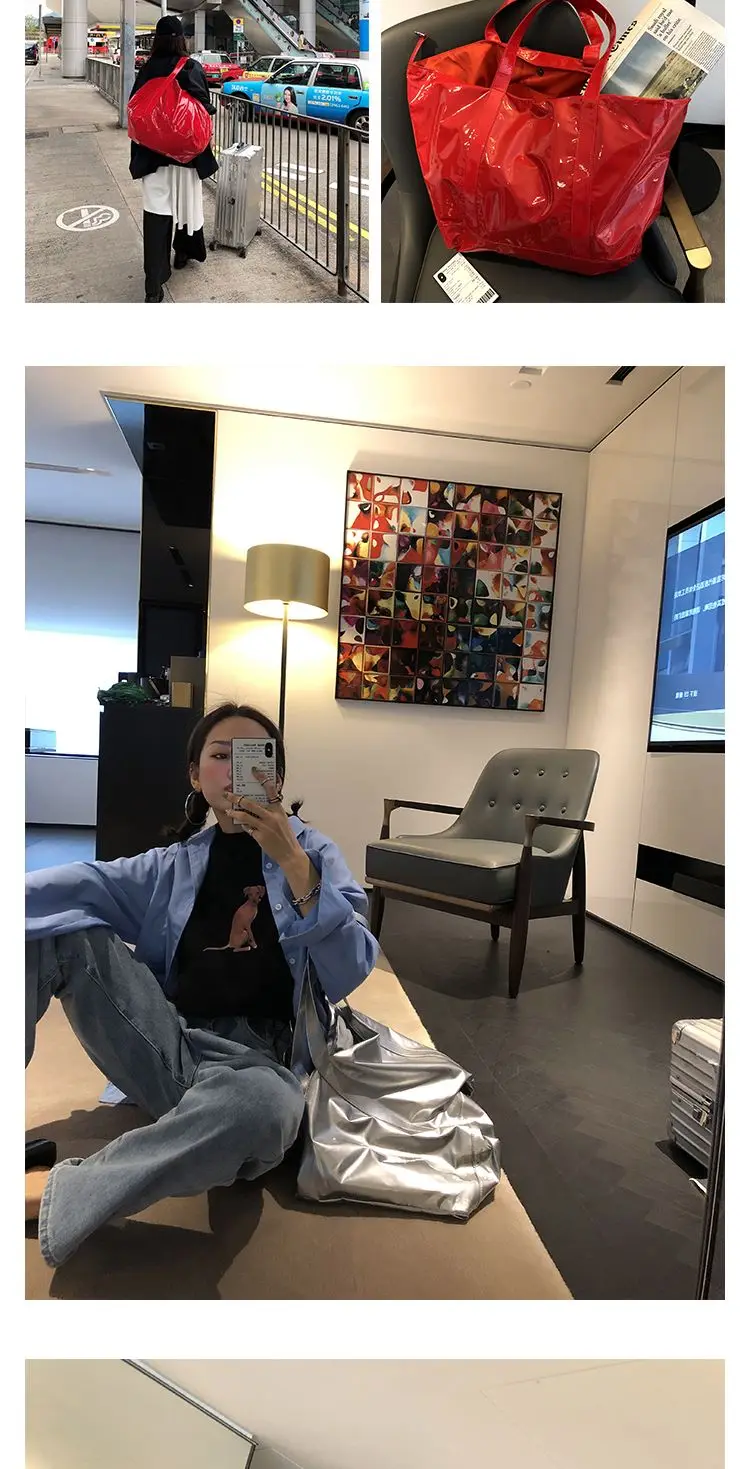 1 (15)