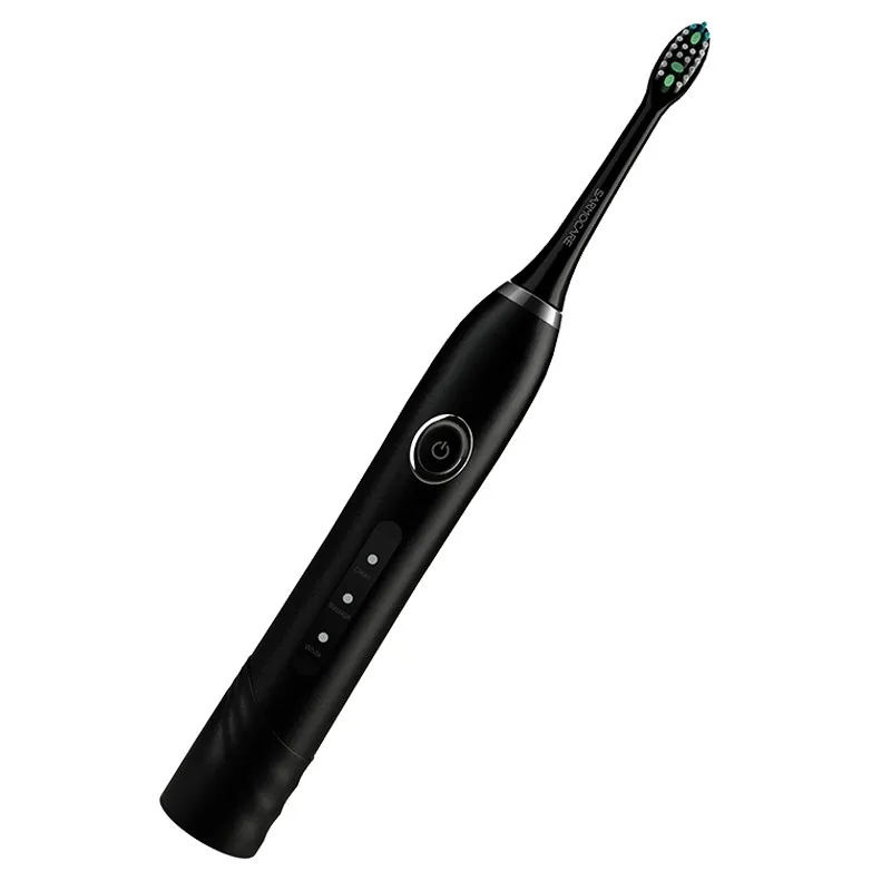 toothbrush head S200 4