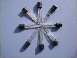 

10PAIR/20PCS 2SC1775AE 2SA872AE C1775AE A872AE C1775A A872A C1775 A872 TO-92