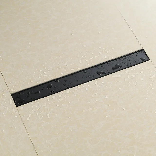 Black-600mm-Odorless-Invisible-Floor-Drain-bathroom-Rectangle-Stainless-Steel-Shower-room-Floor-Drain-Linear-Floor.jpg_640x640