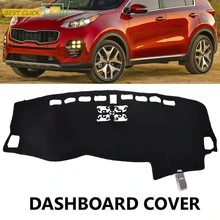 2017 Kia Sportage Accessories >> 2017 Kia Sportage Accessories Promotion Shop For Promotional 2017 Kia Sportage Accessories >> 2017 Kia Sportage Accessories Promotion Shop For Promotional