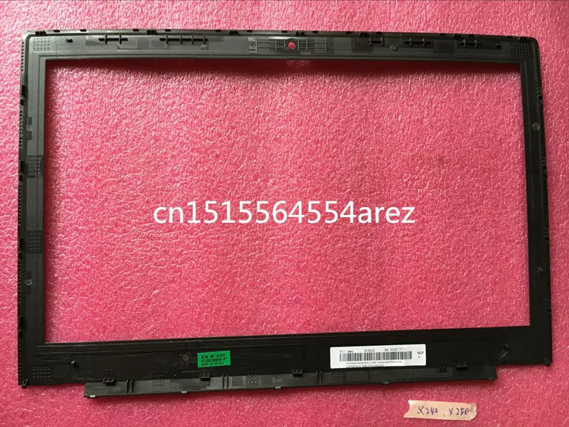 Cheap Bolsas e estojos p laptop