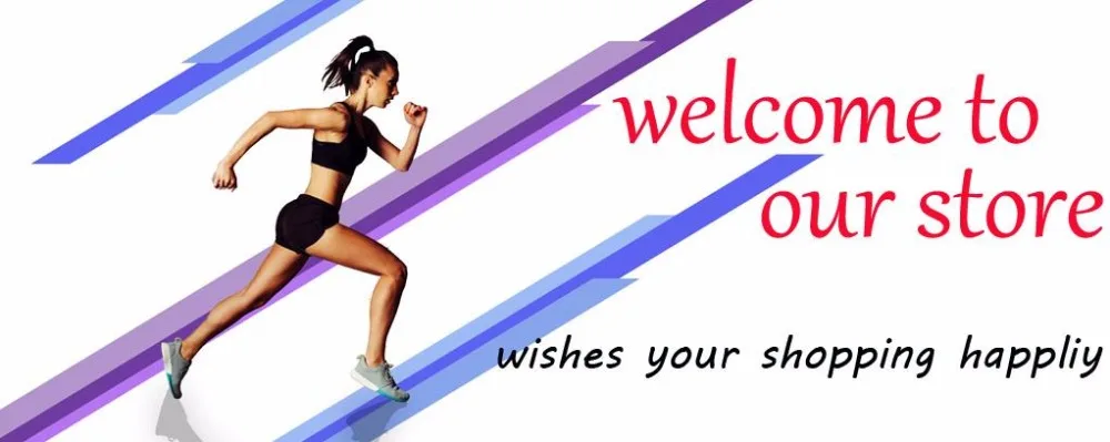 rBVaVlwTROGAZcVvAAHcR_Ndmyw434