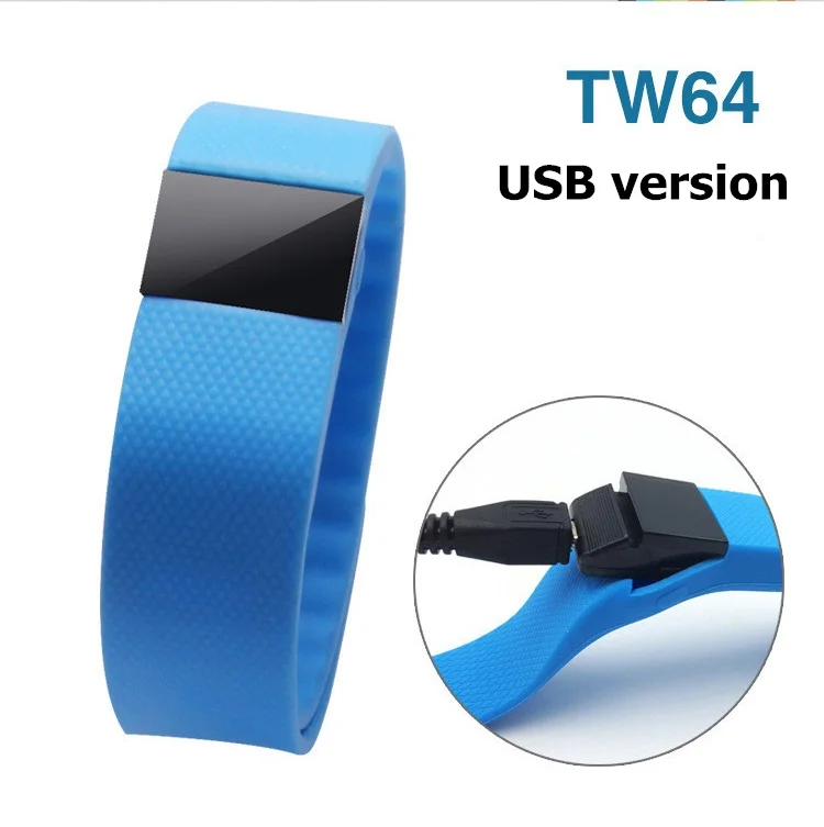 T64usb-wristband (2)