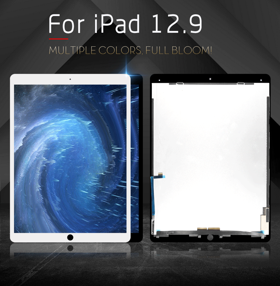 ipad-9--xiangqing_08