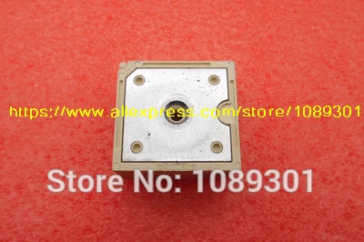 SKIIP10NEC063IT1 NEW ORIGINAL | Электроника