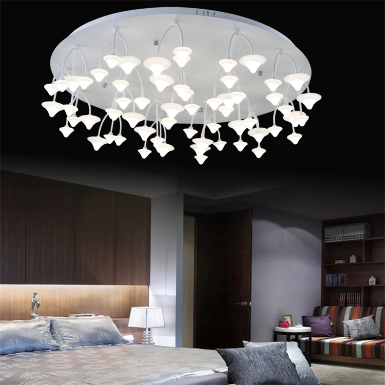 ceiling light 04