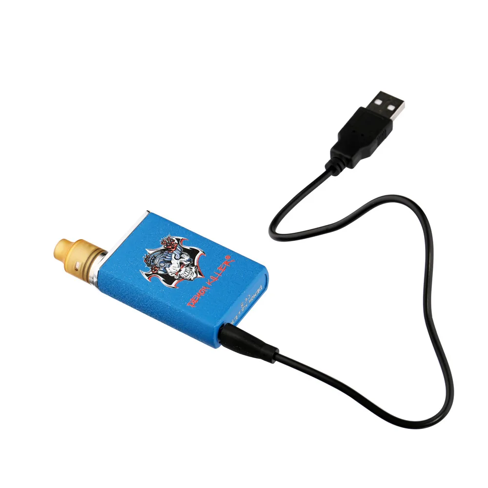 -12