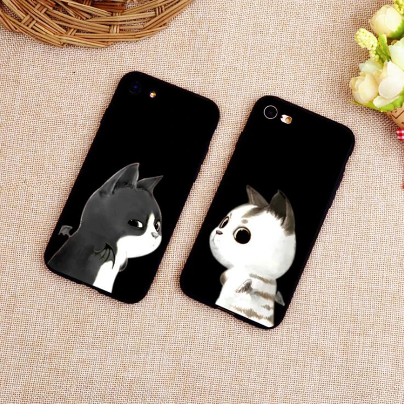 QQ20190323140612