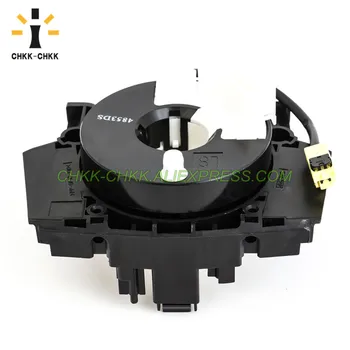 

For Nissa-n Pathfinder Tiida 25567-EV06E 25567-ED501 25567-EB60A B5567-CY70A