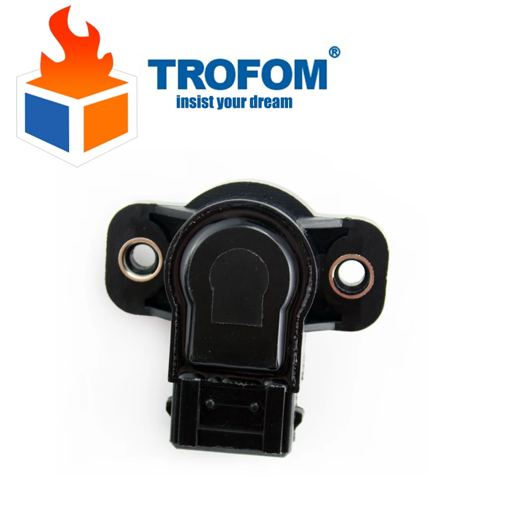 

THROTTLE POSITION SENSOR FOR HYUNDAI ATOS PRIME 1.0 35102-02000 3510202000