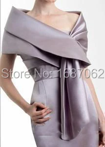 plus size evening wraps and jackets
