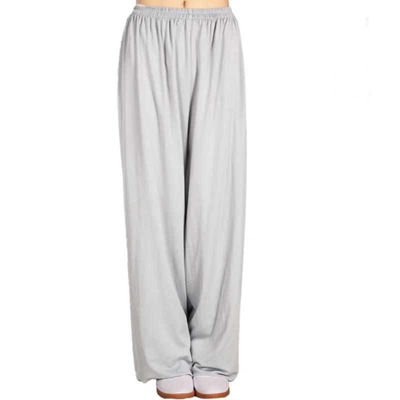 TB22olfqxhmpuFjSZFyXXcLdFXa___2140502731