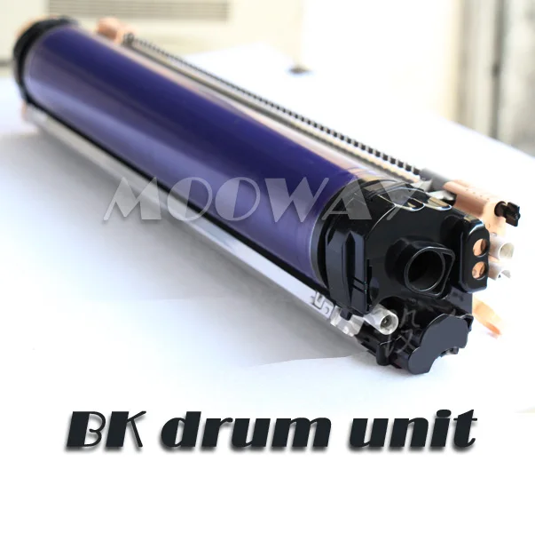 Совместимый черный барабанный блок для Xerox DC250 DC240 DC242 DC252 DC260 WC7655 7665 7675 | Компьютеры