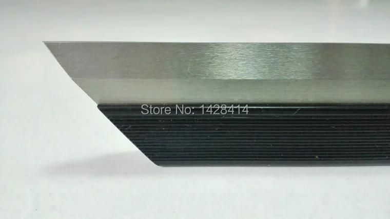 5TB