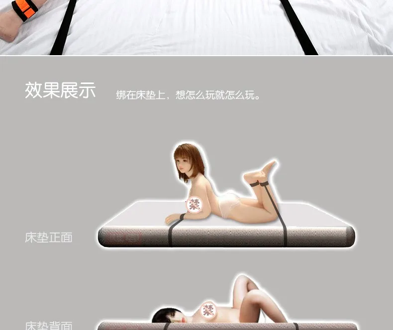 file/te459d811/6bdd4081/5be343b16c1b28218584528e