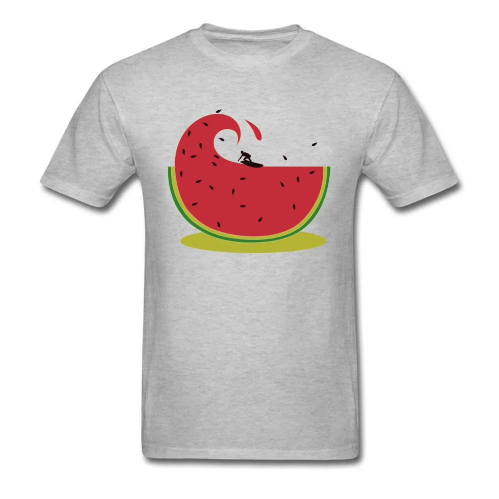Melon splash_grey