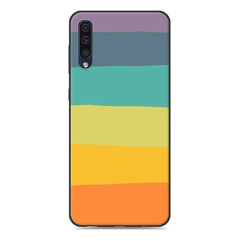 O1CN01jyuBoz2GdS93ipD2W_!!2259029038.jpg_430x430q90