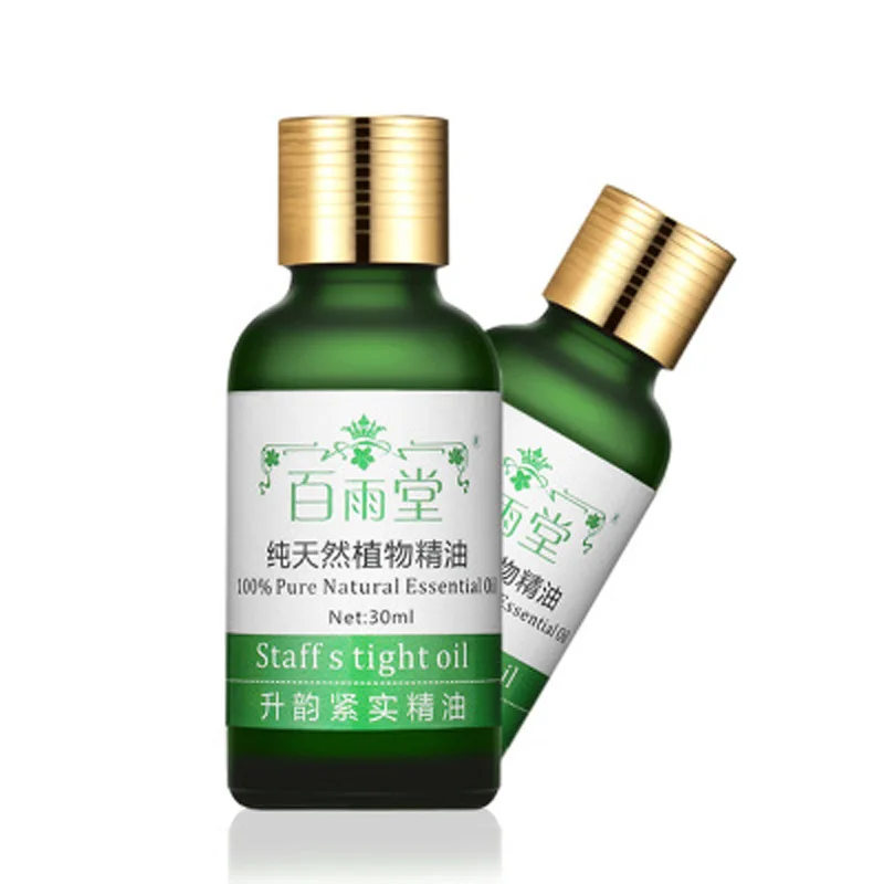 Breast-Enhancement-Essential-Oils-Breast-Augmentation-Promote-Breast-Growth-Cream-Chest-Enlarge-Effective-Breast-Enlargement (2)